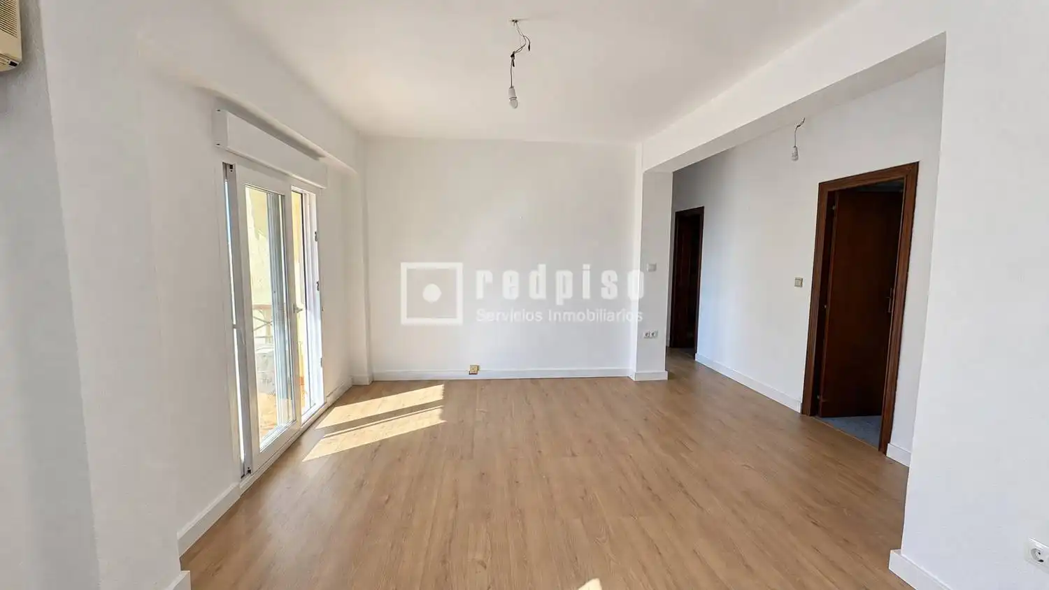 Flat with lift for sale in de Reus, imagen 7