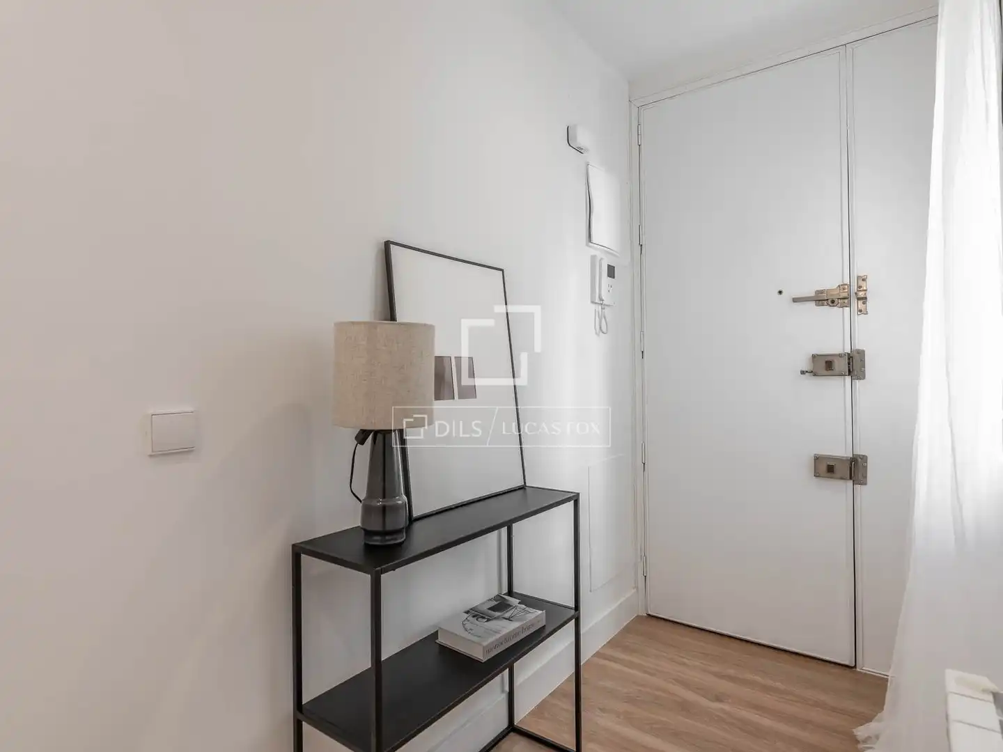 Flat with terrace for sale in Centro, imagen 45