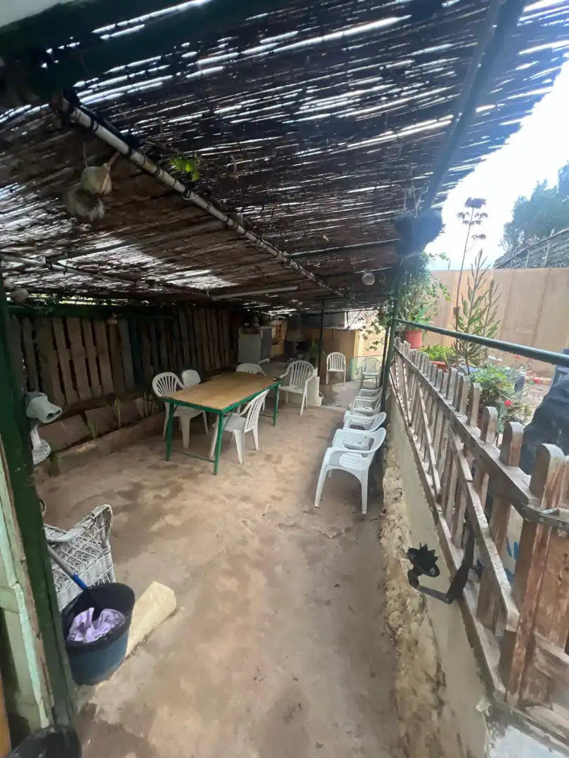 Rural land for sale in Ingenio pueblo, imagen 13