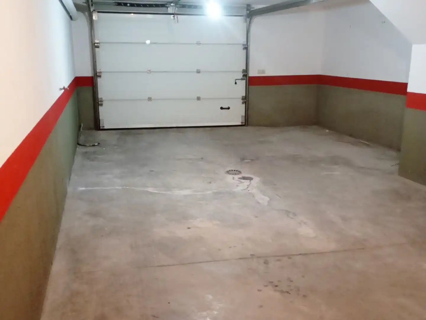 Villa à vendre à Calle del Pozo 5, imagen 26