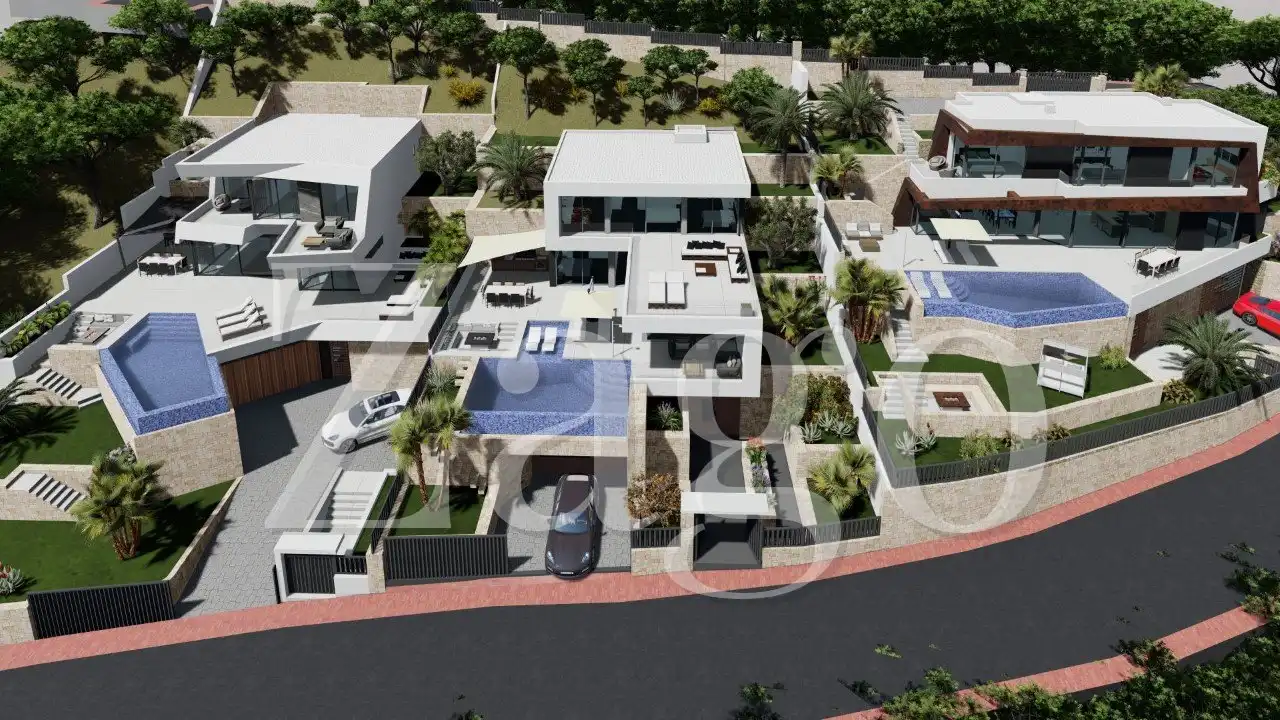 Maison à vendre à Maryvilla, imagen 3