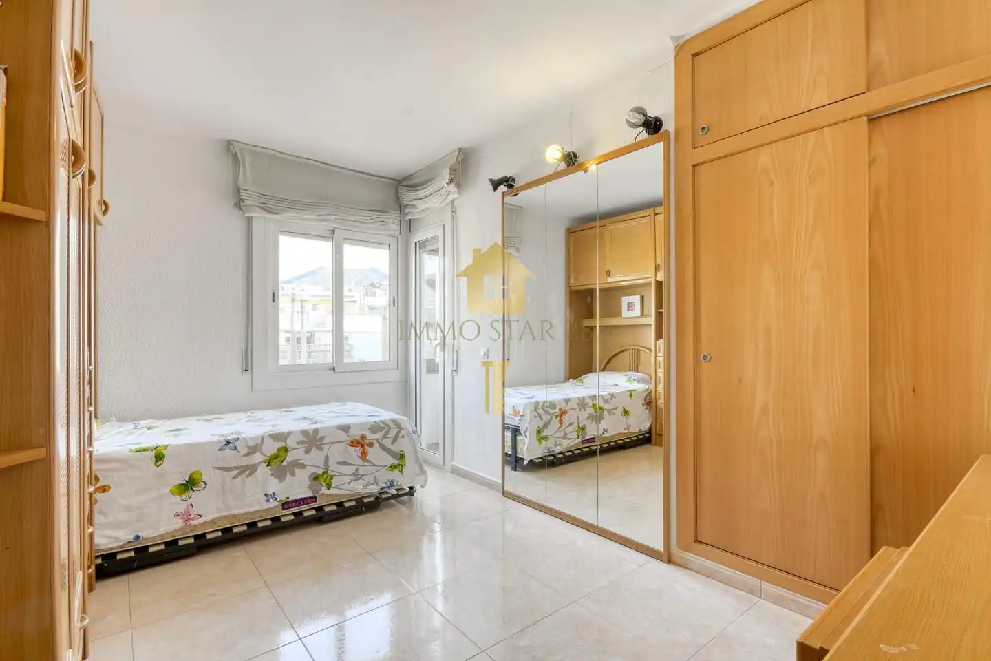 Piso en venta en De La Mare De Déu De Montserrat, imagen 21