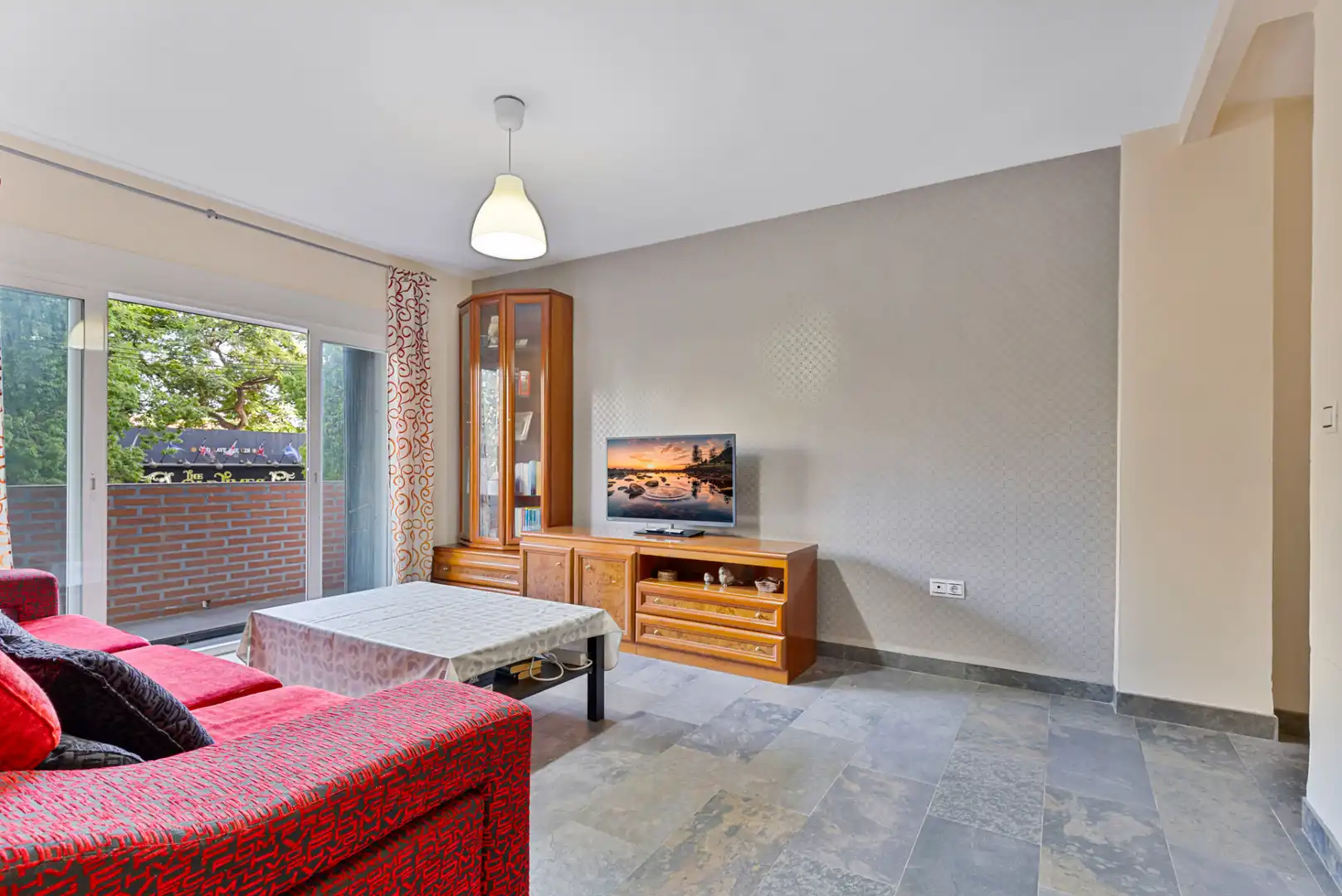 Appartement avec ascenseur à vendre à Plaza Mozart 5, imagen 8