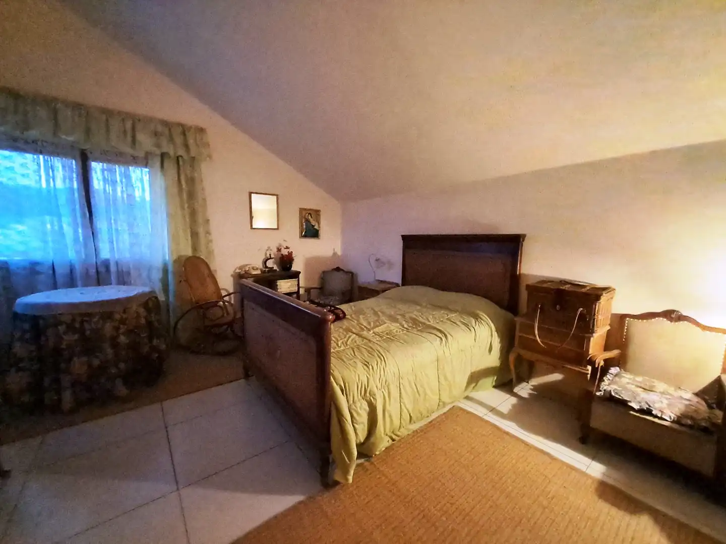 Haus zum Verkauf in Calle la Vuelta 2, imagen 39