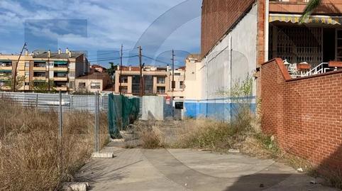 Photo 3 of Residential for sale in Carrer del Montseny, Creu Alta, Sabadell