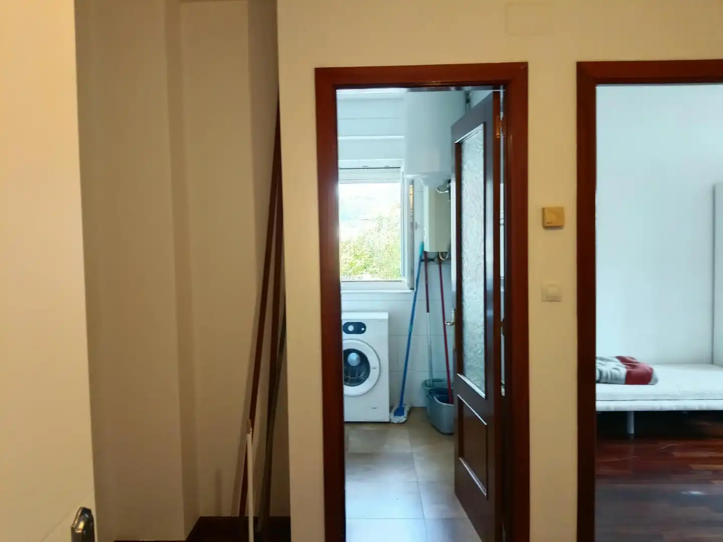 Pis en venda en Ampuero amb Calefacció, Moblat i Piscina comunitària