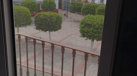 Foto 2 de Casa o xalet en venda a Calle José Díaz Velázquez, 43, La Algaba, Sevilla