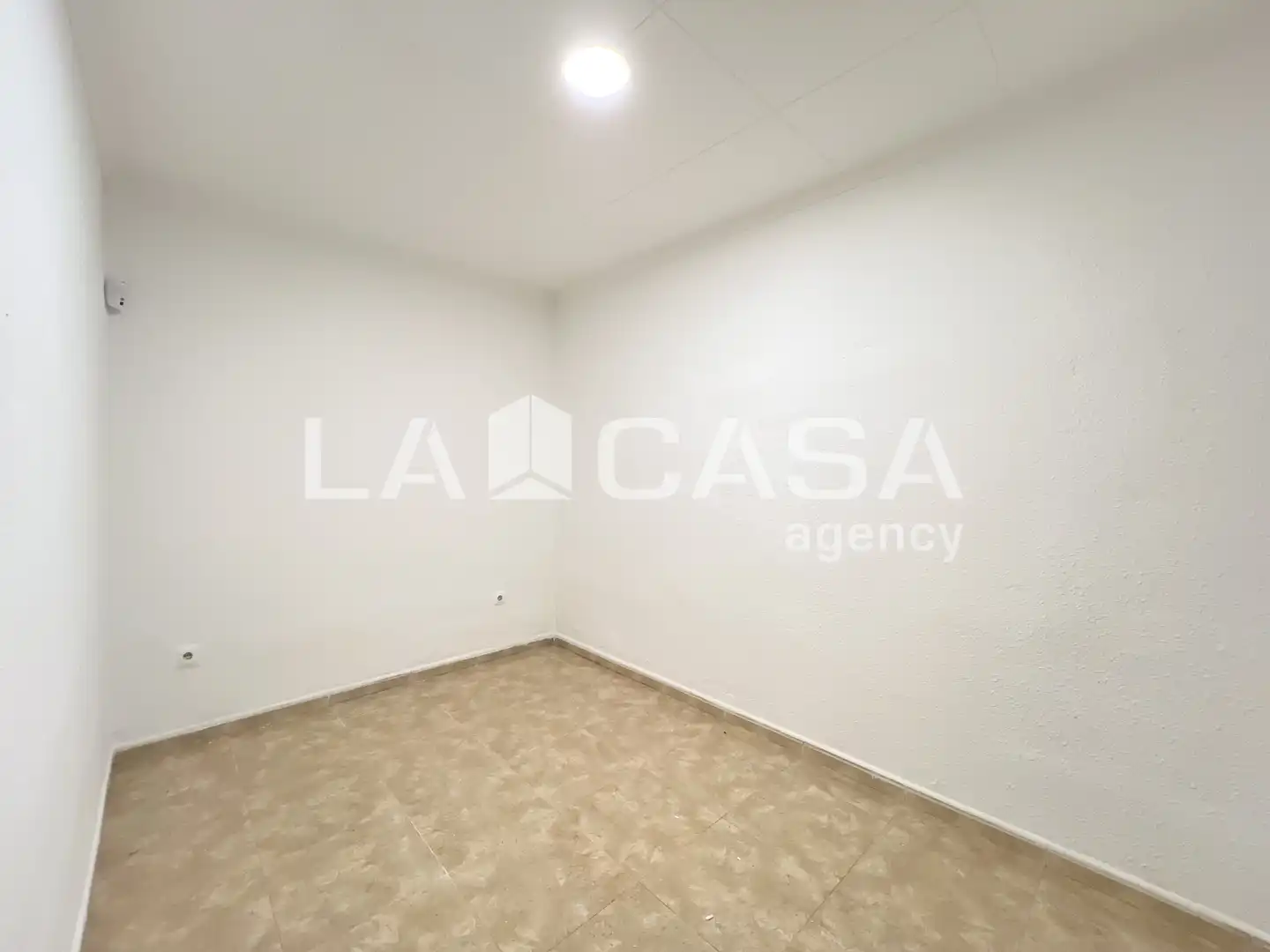 Piso en venta en Badalona