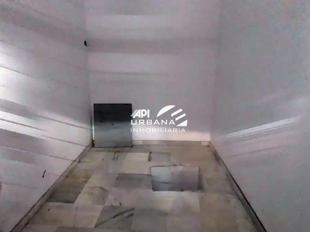 Commercial properties for sale in Lucena
