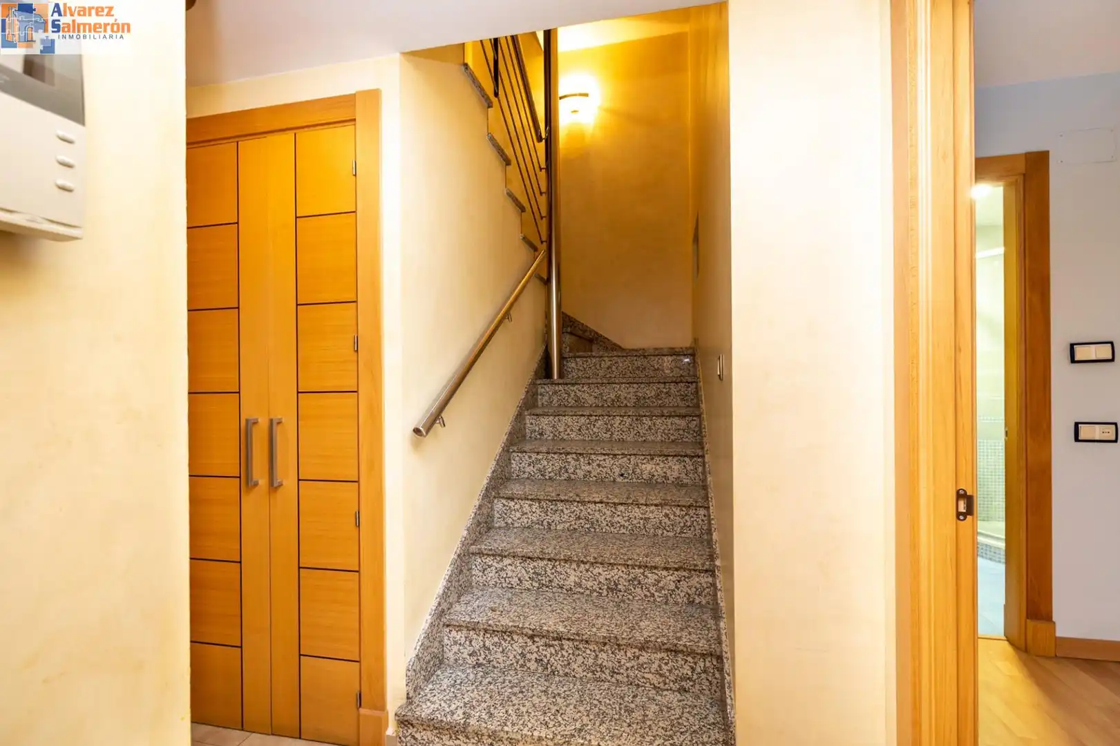Casa en venta en Calle Rejas de la Virgen, imagen 12