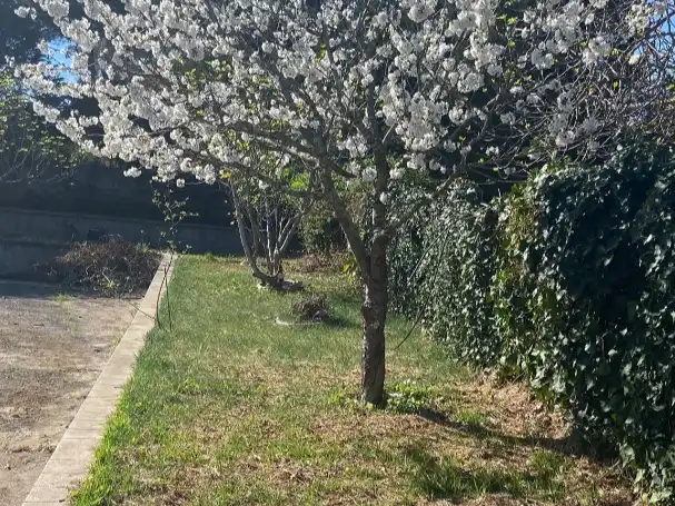 Residential land for sale in Ronda del Paradís 198, imagen 7