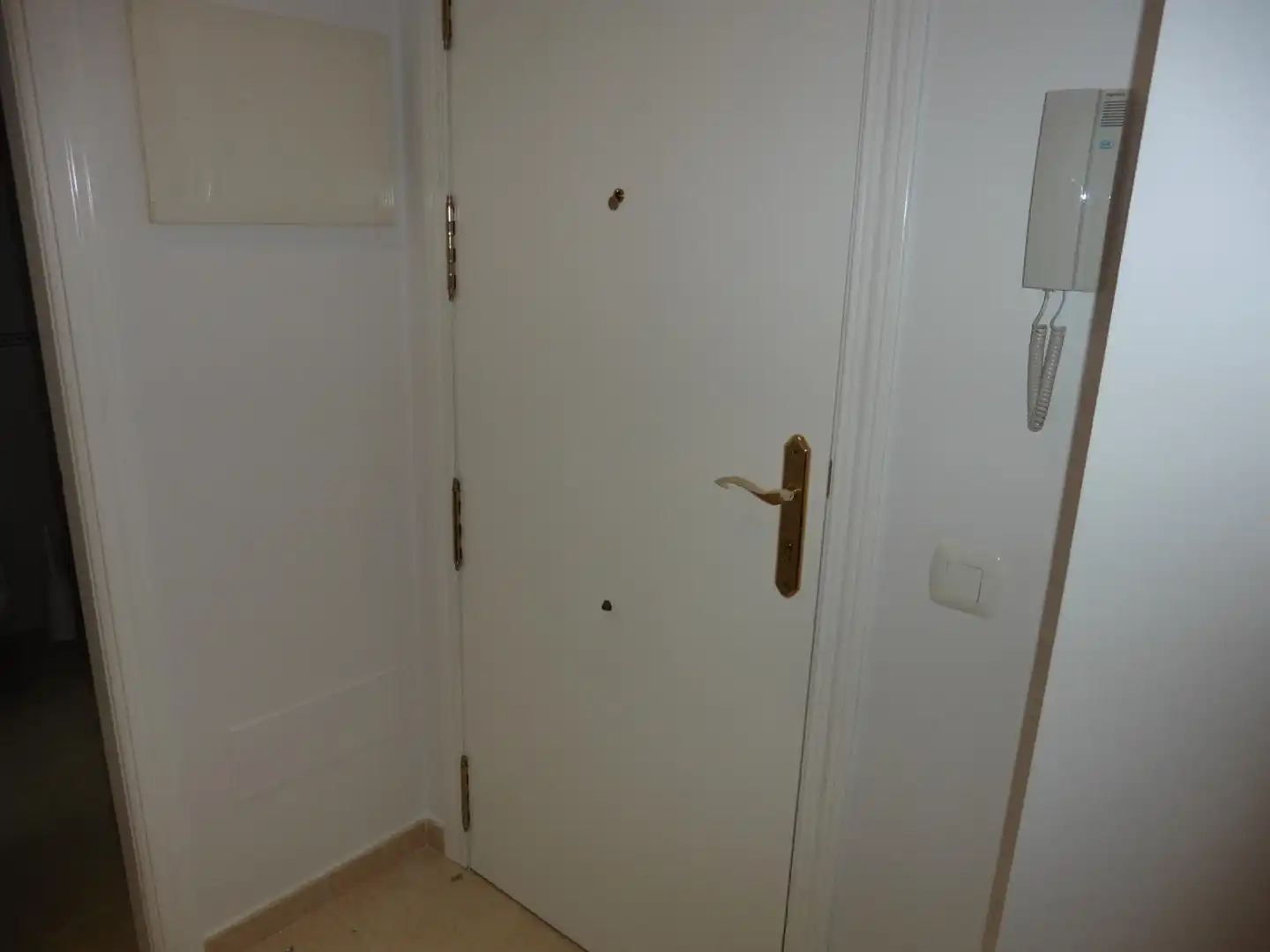 Dachboden zur Miete in Centro 