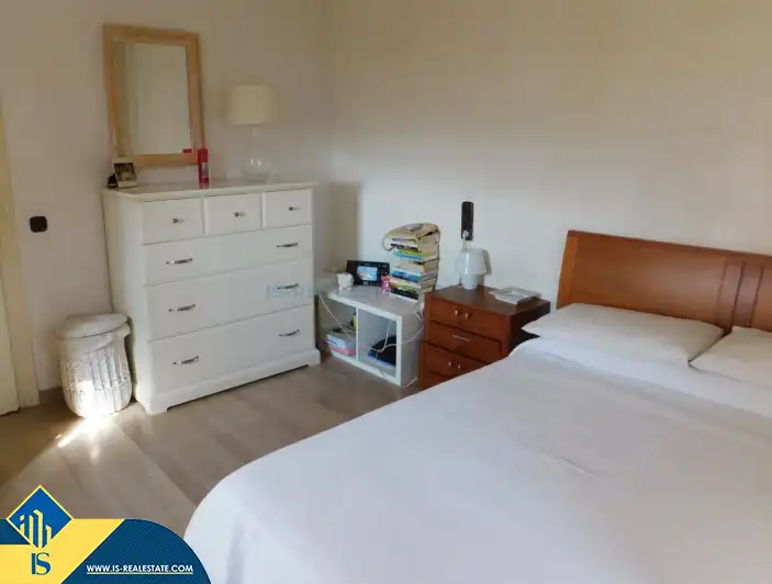 Villa mit Pool zum Verkauf in Nueva Torrevieja - Aguas Nuevas, imagen 19