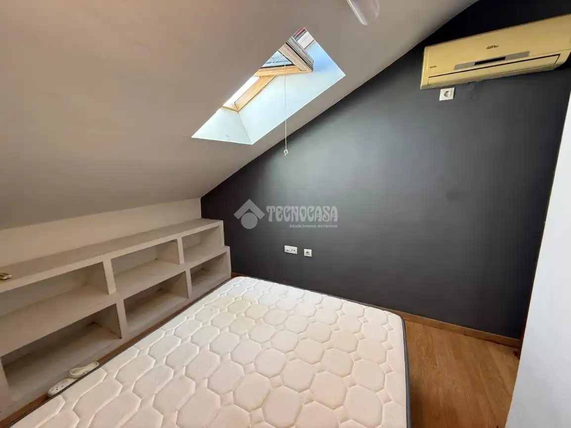 Wohnung zum Verkauf in La Pañoleta, imagen 13