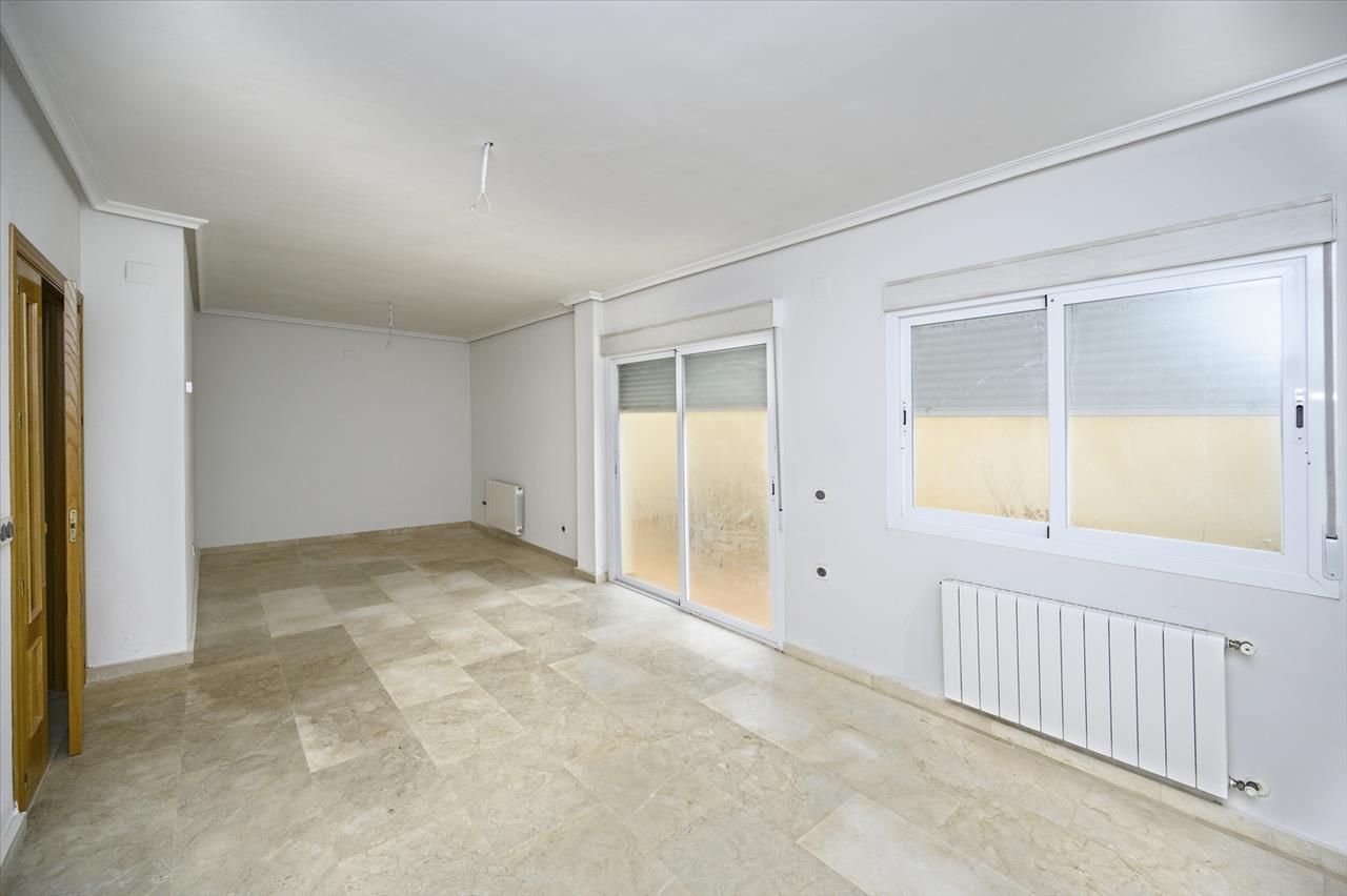 Single-family semi-detached for sale in Atocha, Quintanar de la Orden