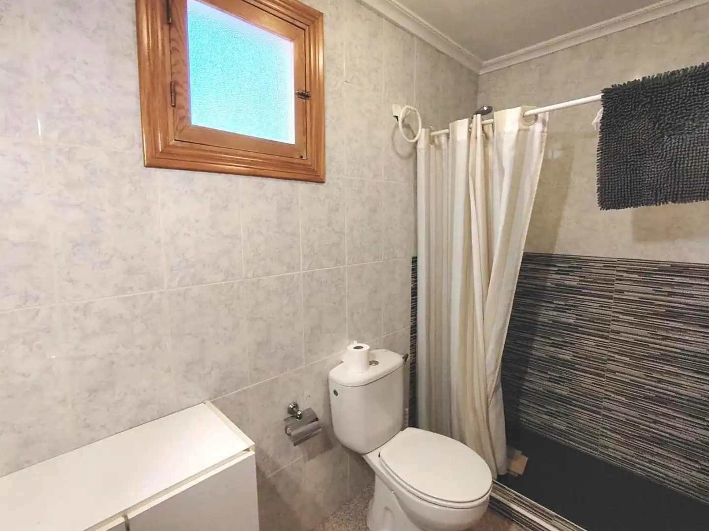 Villa à vendre à Pedanías Oeste, imagen 6