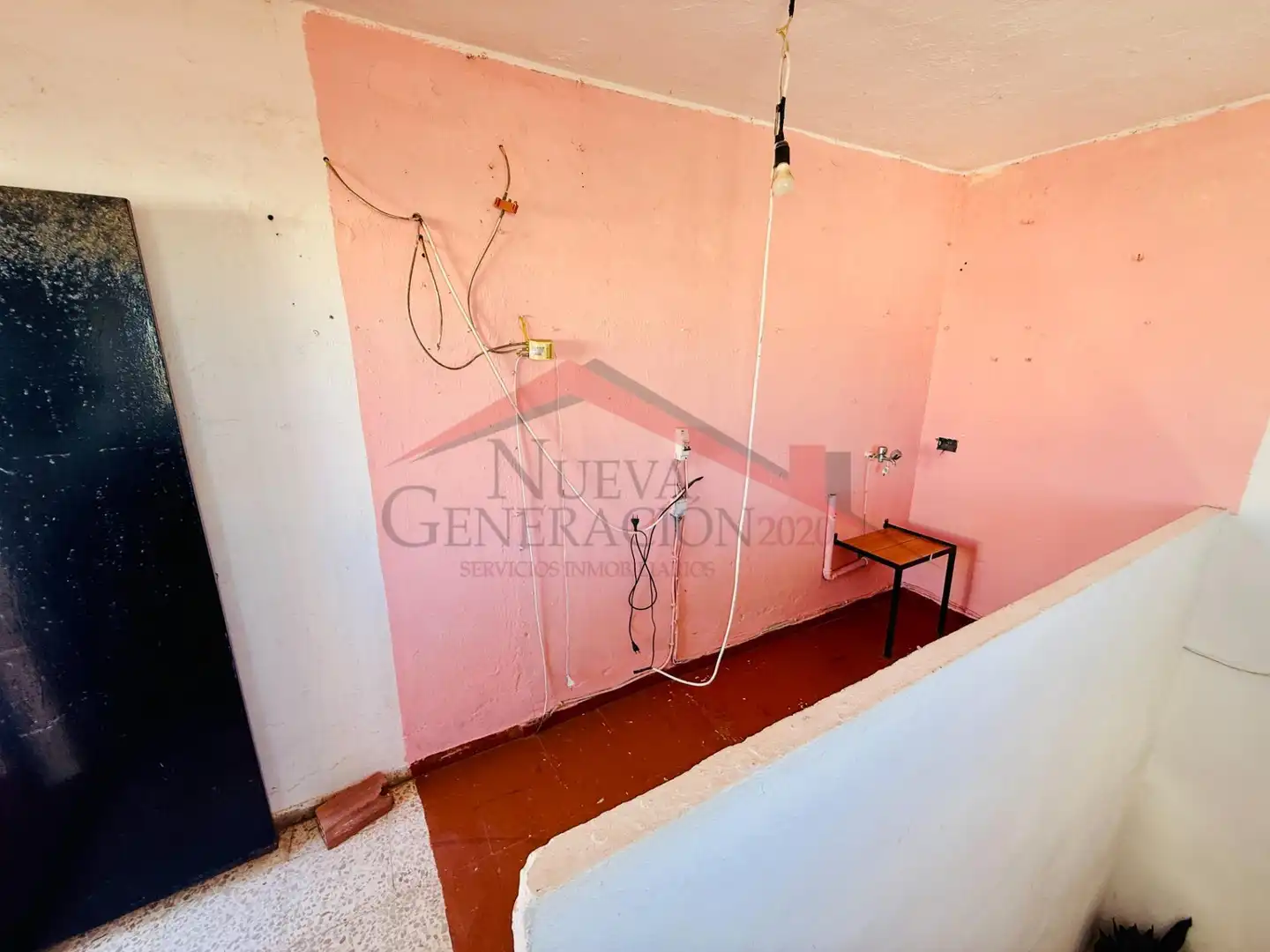 Flat for sale in Conil de la Frontera