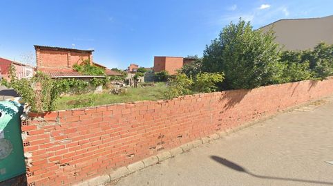 Foto 3 de Residencial en venta en Calle Alcoba, Carrizo, León