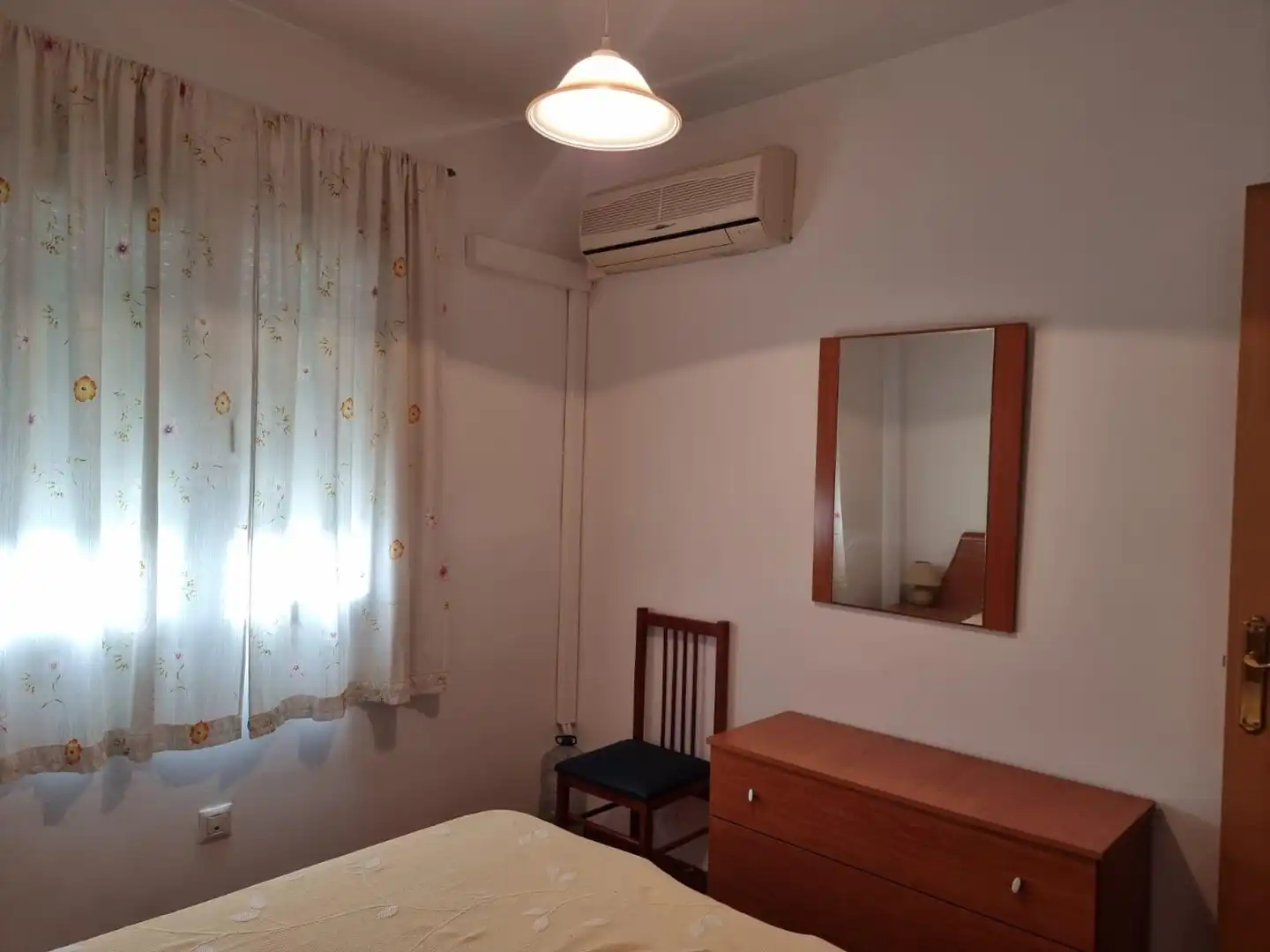Casa a schiera in vendita a Las Canteras, imagen 7