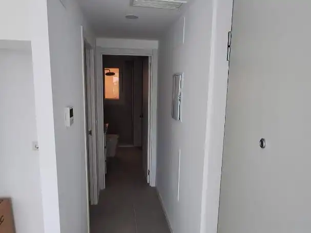 Wohnung zur Miete in La Llosa, Castellón