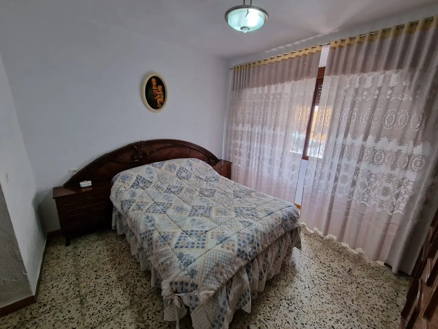 Casa amb terrassa en venda a Fernán-Núñez, imagen 7