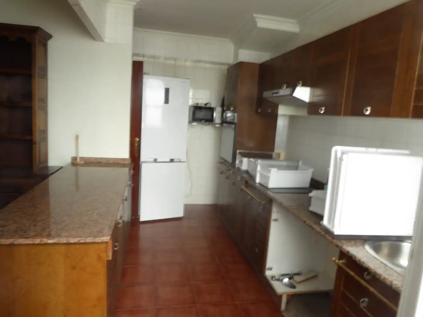 Appartement avec ascenseur à vendre à Rúa do Conde de Torrecedeira, imagen 18