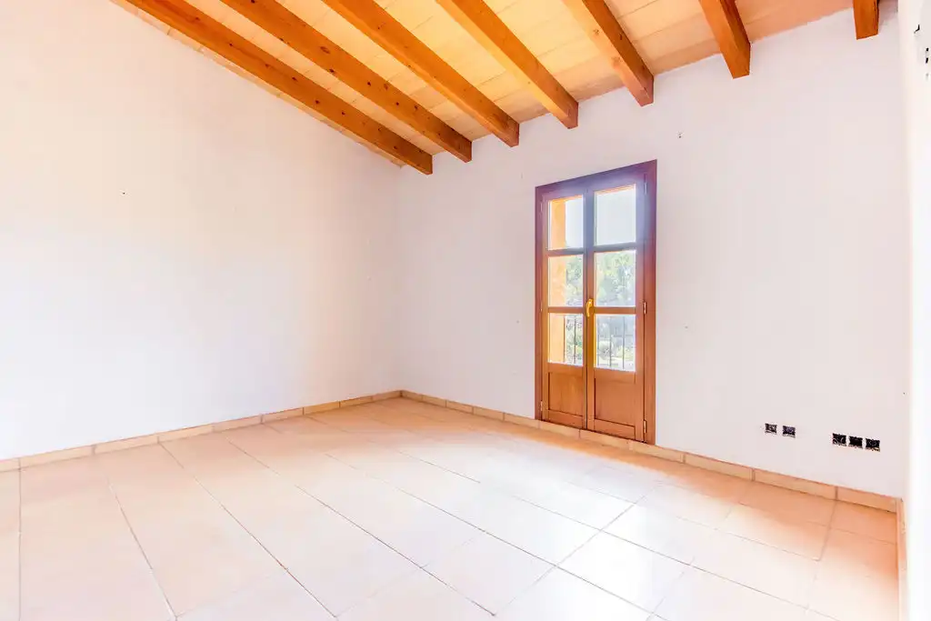 Casa o xalet en venda en Andratx amb Piscina comunitària