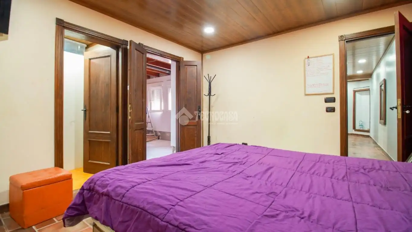 Casa con terraza en venta en La Matanza de Acentejo, imagen 21