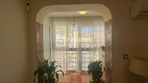 Photo 4 of Flat for sale in Olivante de Laura, Barrio de Ciudad Jardín, Málaga Capital