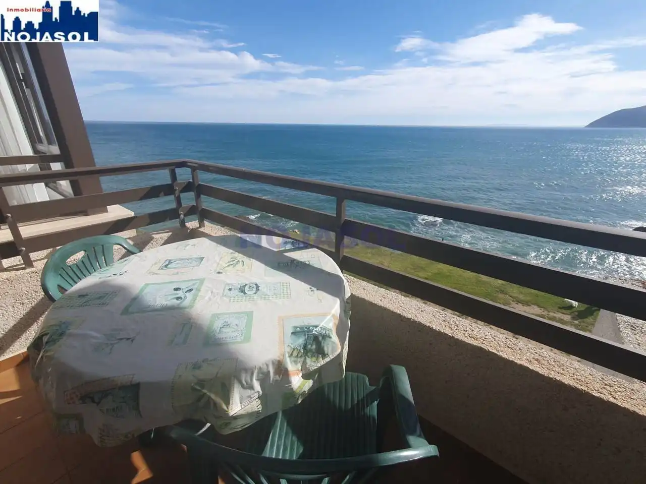 Wohnung zur Miete in Calle La Costa 36, imagen 18