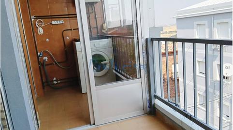 Photo 4 of Flat for sale in Moraleja de Enmedio, Madrid