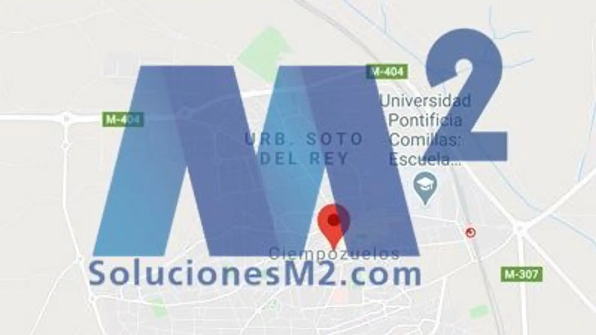 Parking of Residential for sale in Ciempozuelos