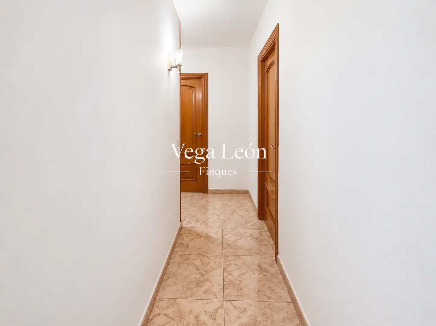 Appartamento con ascensore in vendita a Peramàs, imagen 17