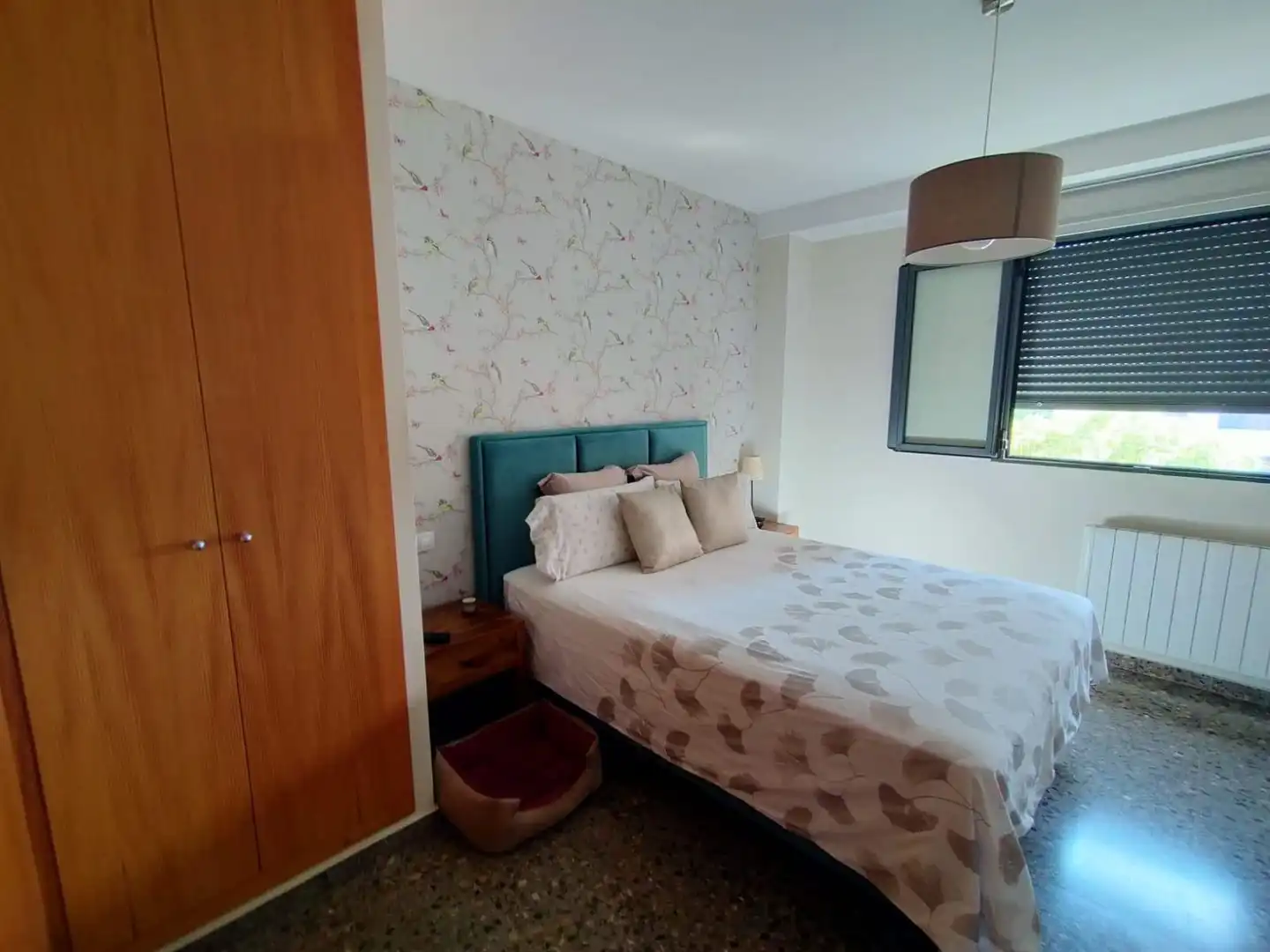 Piso con terraza en venta en Calle PUIG EL, imagen 17