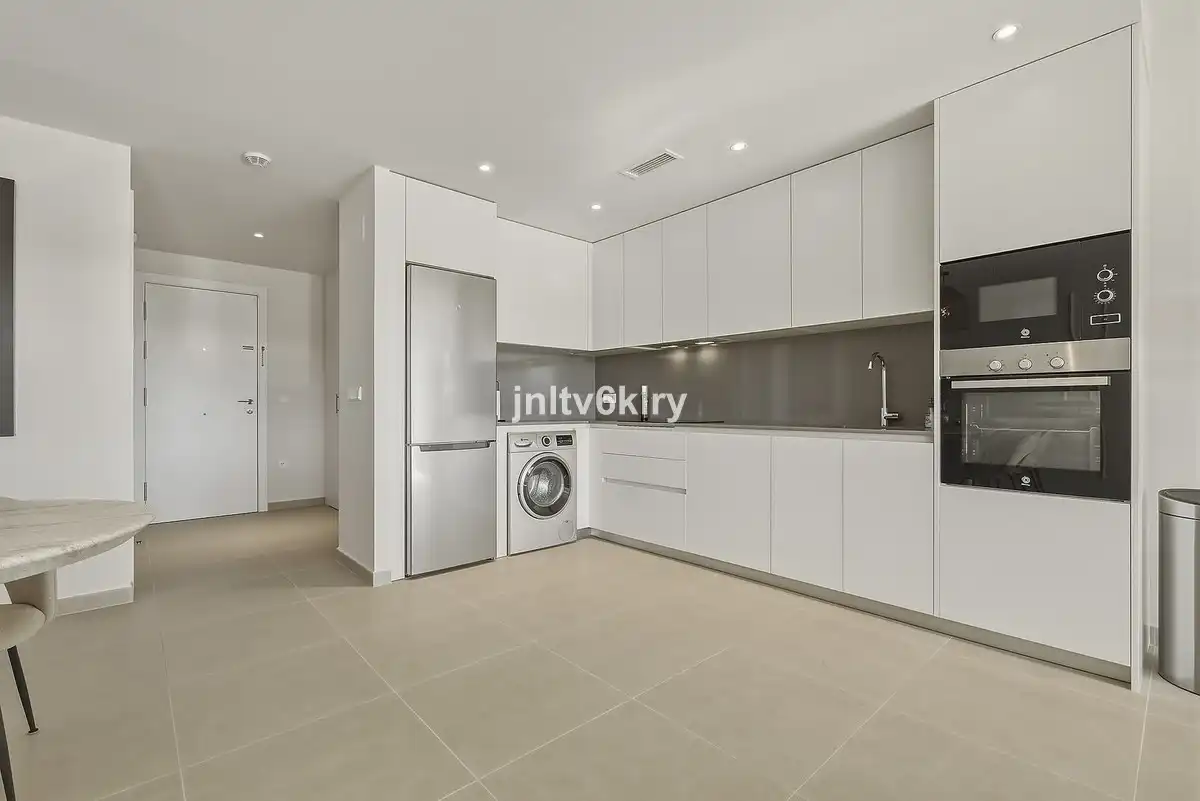 Apartment for sale in Benamara - Atalaya, imagen 12