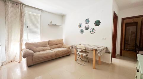 Foto 4 de Pis en venda a Calle Nueva, 99, Alameda, Málaga