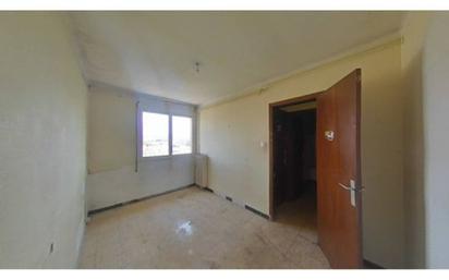 Flat for sale in Pare Huix, Vic