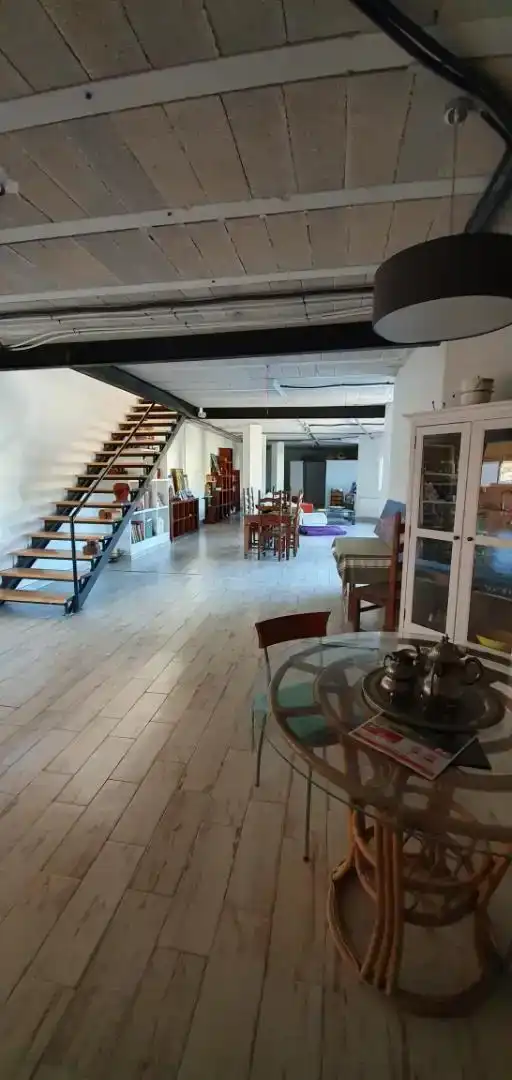 Casa o xalet en venda en Pueblo - Urbanizaciones