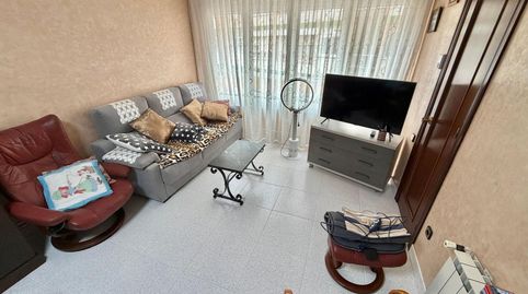 Photo 3 of Flat for sale in Carrer Alcalde Armengou, Poble Nou, Manresa