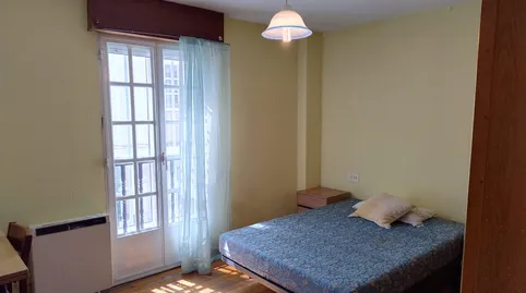 Photo 2 of Flat for sale in Rúa Do Campo Do Forno, 13, Concheiros - Fontiñas, Santiago de Compostela