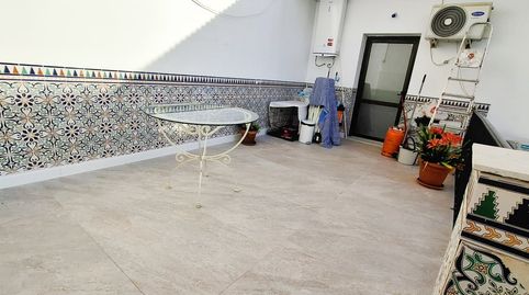 Foto 3 de Piso de alquiler en Calle Jacob, 3, Campanillas, Málaga Capital