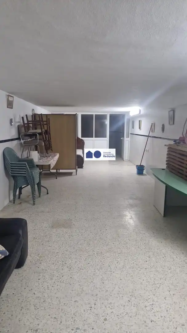 Casa a schiera in vendita a Mazagón, imagen 14