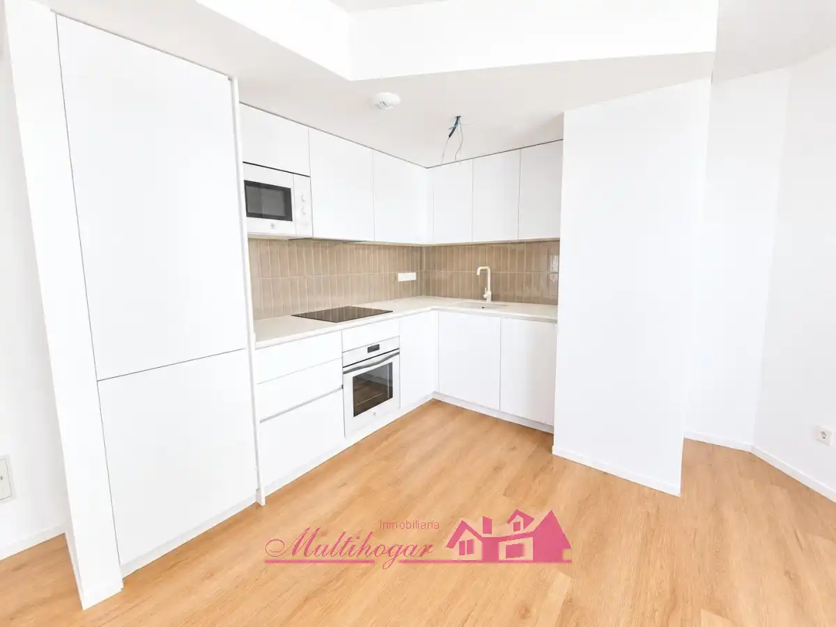 Apartment with pool for sale in Carrer de Carles Roman Ferrer 27, imagen 10