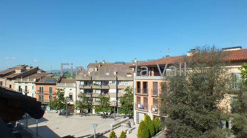 Foto 5 von Wohnung zum Verkauf in Roda de Ter, Barcelona