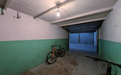 Parking of Garage for sale in Lasarte-Oria