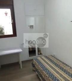 Photo 4 of Planta baja to share in Santa Catalina,  Sevilla Capital