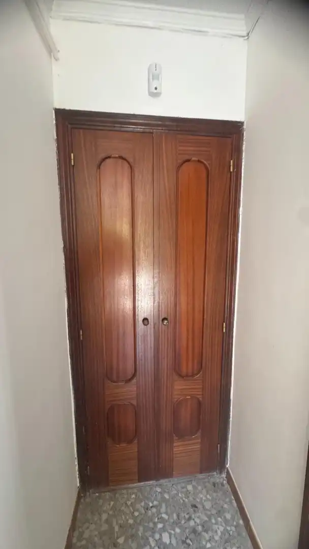 Casa o xalet en venda en Montcada i Reixac