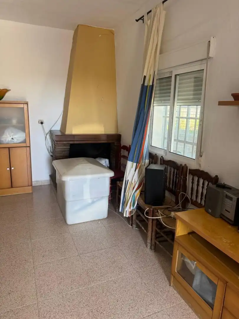 Maison rustique avec piscine à vendre à Albaida, imagen 25