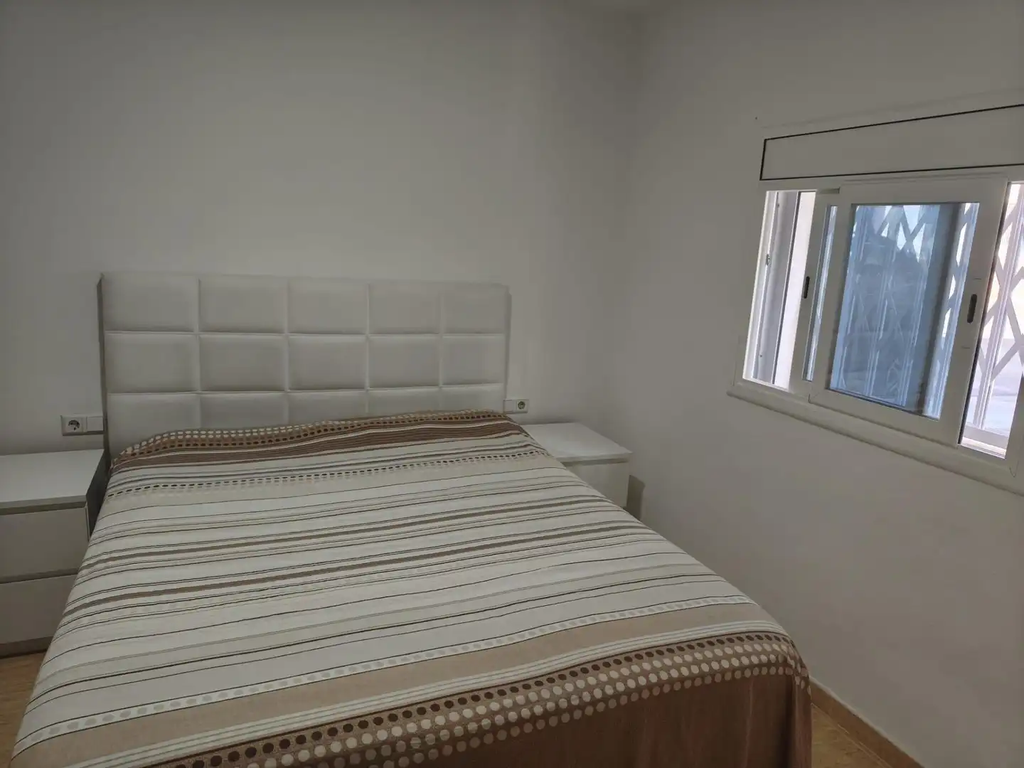 Casa in vendita a Poble Nou - Torre-romeu - Can Roqueta, imagen 12