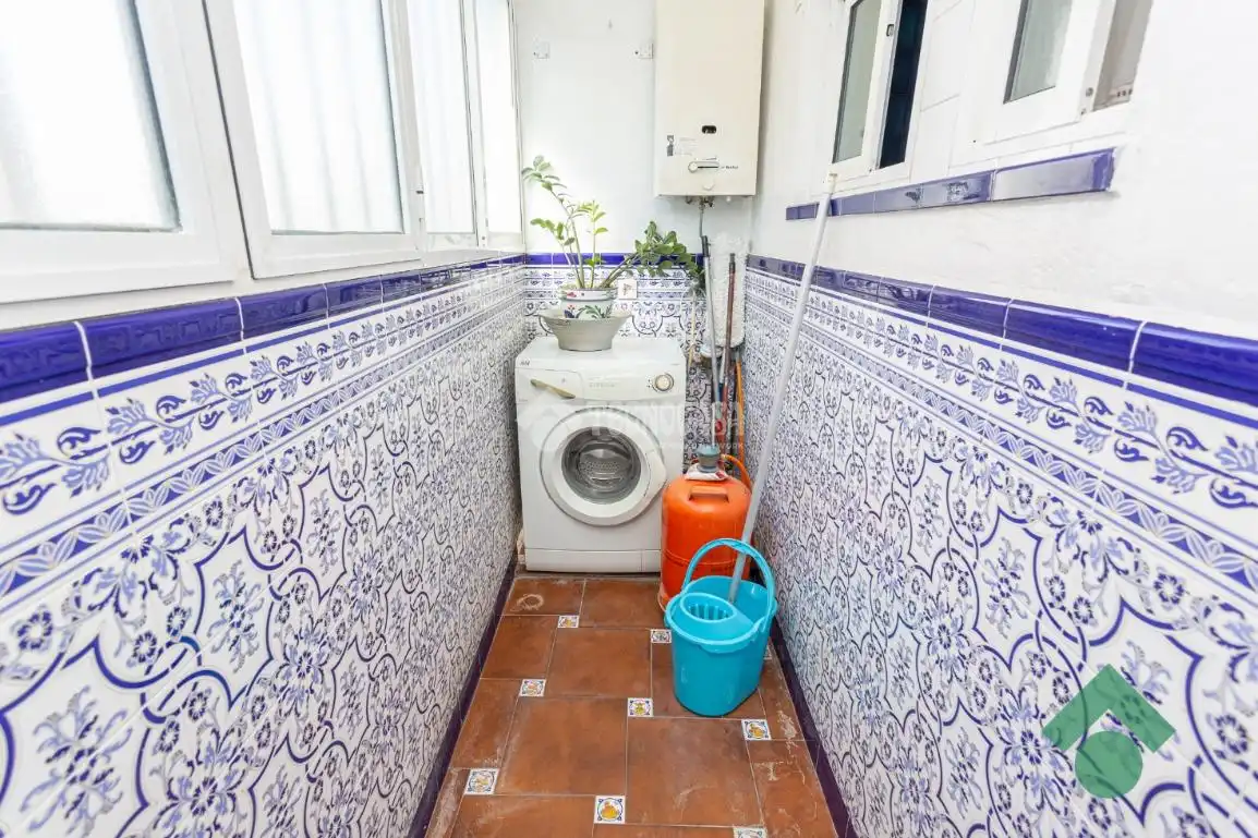 Appartement à vendre à La Reconquista - El Rosario, imagen 8